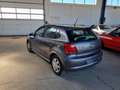 Volkswagen Polo 1,2 Trendline - guter Zustand! Grau - thumbnail 7
