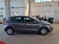 Volkswagen Polo 1,2 Trendline - guter Zustand! Grau - thumbnail 4