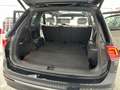 Volkswagen Tiguan Allspace Sport 2.0 TDI 140kW 190CV 4Motion DSG Negro - thumbnail 15