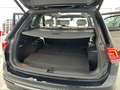 Volkswagen Tiguan Allspace Sport 2.0 TDI 140kW 190CV 4Motion DSG Negro - thumbnail 16