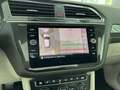 Volkswagen Tiguan Allspace Sport 2.0 TDI 140kW 190CV 4Motion DSG Negro - thumbnail 28