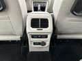 Volkswagen Tiguan Allspace Sport 2.0 TDI 140kW 190CV 4Motion DSG Negro - thumbnail 18