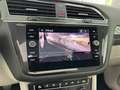 Volkswagen Tiguan Allspace Sport 2.0 TDI 140kW 190CV 4Motion DSG Negro - thumbnail 32