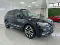 Volkswagen Tiguan Allspace Sport 2.0 TDI 140kW 190CV 4Motion DSG Negro - thumbnail 5