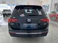 Volkswagen Tiguan Allspace Sport 2.0 TDI 140kW 190CV 4Motion DSG Negro - thumbnail 40