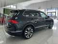 Volkswagen Tiguan Allspace Sport 2.0 TDI 140kW 190CV 4Motion DSG Negro - thumbnail 4