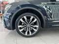 Volkswagen Tiguan Allspace Sport 2.0 TDI 140kW 190CV 4Motion DSG Negro - thumbnail 39