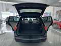 Volkswagen Tiguan Allspace Sport 2.0 TDI 140kW 190CV 4Motion DSG Negro - thumbnail 11