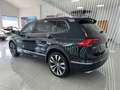 Volkswagen Tiguan Allspace Sport 2.0 TDI 140kW 190CV 4Motion DSG Negro - thumbnail 3