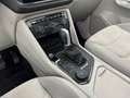 Volkswagen Tiguan Allspace Sport 2.0 TDI 140kW 190CV 4Motion DSG Negro - thumbnail 34