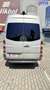Mercedes-Benz Sprinter 314 L3 h2 Bluetec Suivi Mercedes 122.000 km Goud - thumbnail 5