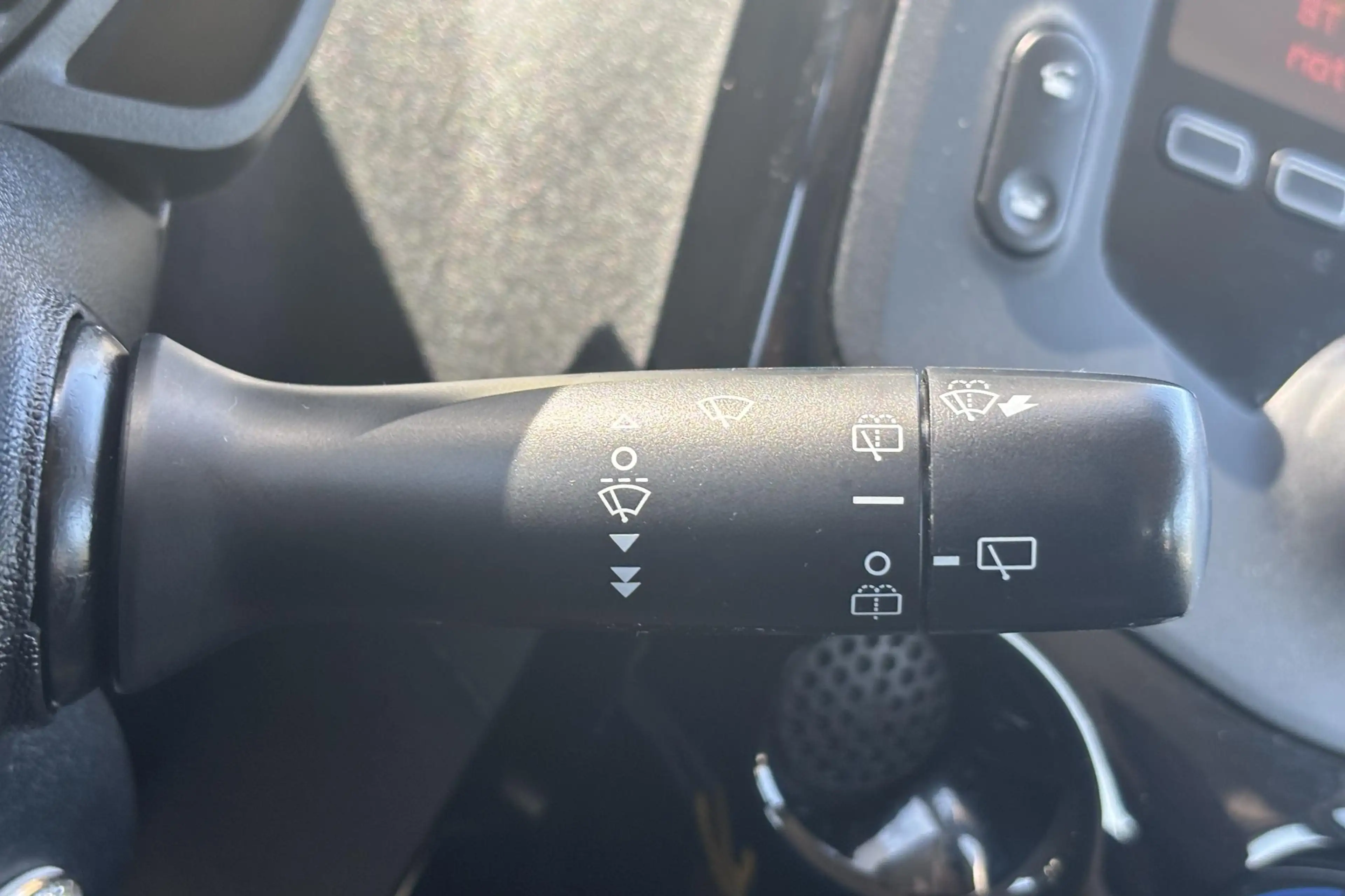 Citroen C1 1.0 VTi Feel | Airco | Bluetooth Audio | — photo 8