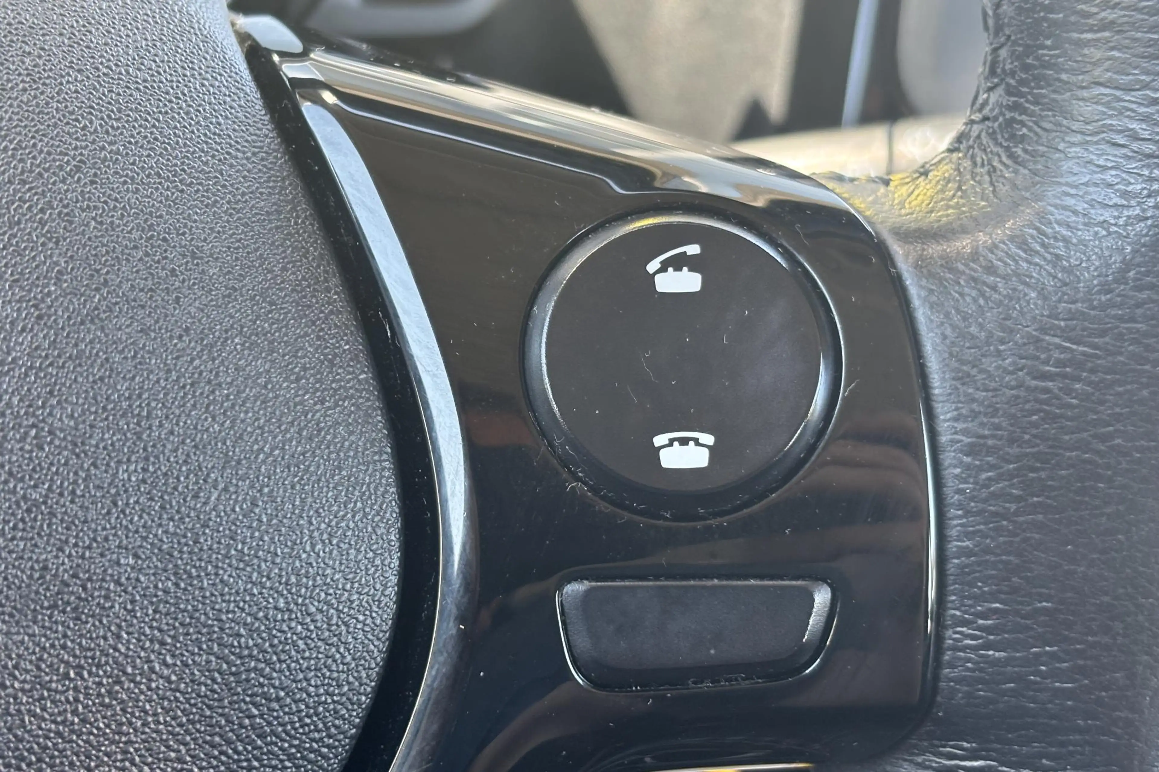 Citroen C1 1.0 VTi Feel | Airco | Bluetooth Audio | — photo 10