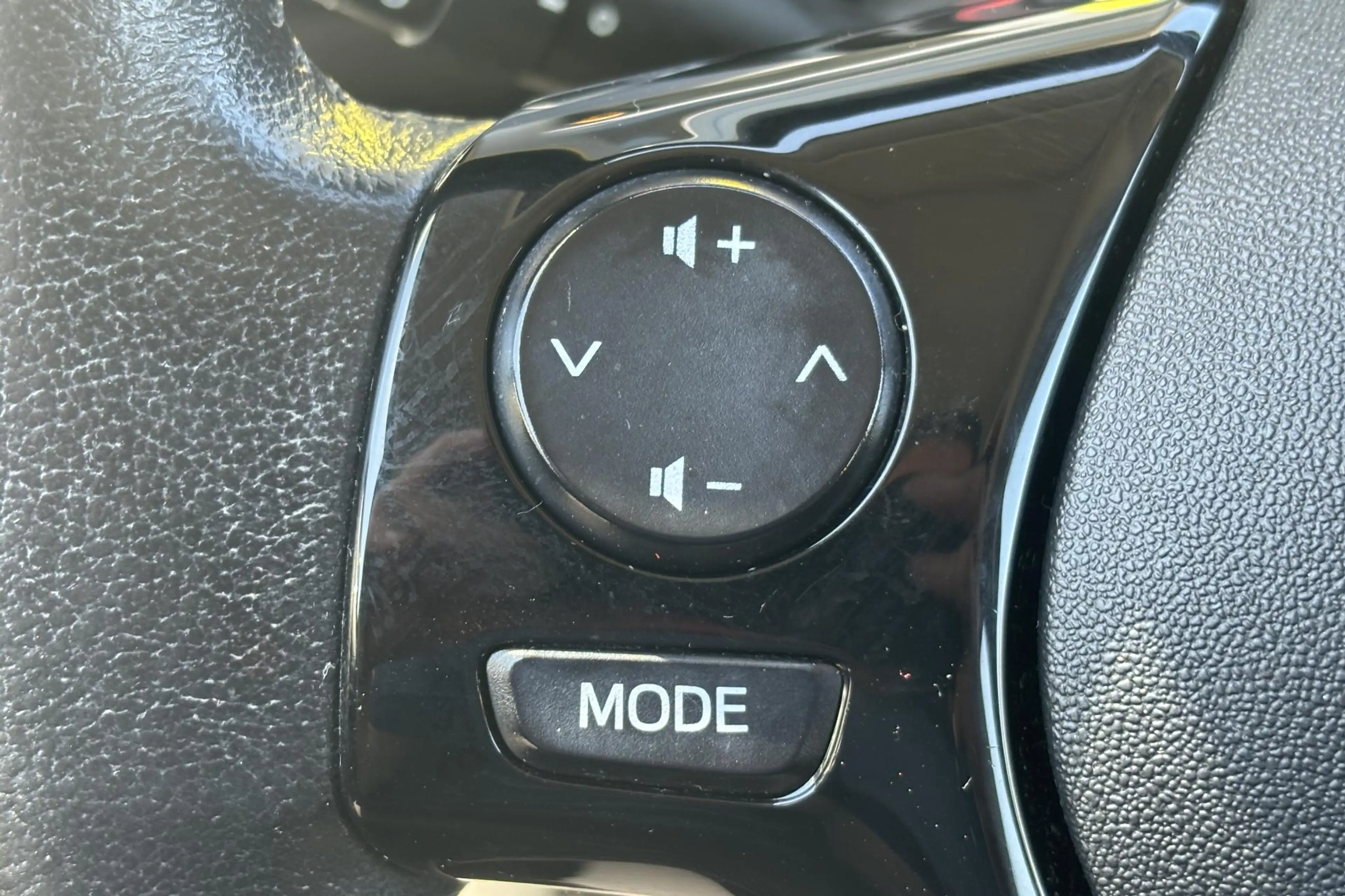 Citroen C1 1.0 VTi Feel | Airco | Bluetooth Audio | — photo 11