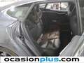 Tesla Model S P100D Gris - thumbnail 19