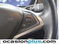 Tesla Model S P100D Gris - thumbnail 30