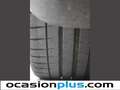 Tesla Model S P100D Gris - thumbnail 37