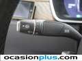 Tesla Model S P100D Gris - thumbnail 27