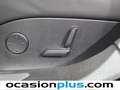 Tesla Model S P100D Gris - thumbnail 13