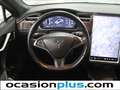 Tesla Model S P100D Gris - thumbnail 24