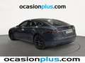 Tesla Model S P100D Gris - thumbnail 4