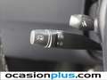 Tesla Model S P100D Gris - thumbnail 28