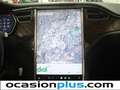 Tesla Model S P100D Gris - thumbnail 9