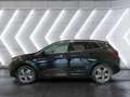 Opel Grandland 1.6 Turbo Plugin-Hybrid ''Ultimate'' 360Grad-Kamer Noir - thumbnail 3