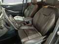 Opel Grandland 1.6 Turbo Plugin-Hybrid ''Ultimate'' 360Grad-Kamer Noir - thumbnail 11