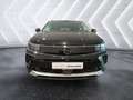 Opel Grandland 1.6 Turbo Plugin-Hybrid ''Ultimate'' 360Grad-Kamer Noir - thumbnail 2