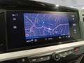 Opel Grandland 1.6 Turbo Plugin-Hybrid ''Ultimate'' 360Grad-Kamer Noir - thumbnail 10