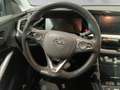 Opel Grandland 1.6 Turbo Plugin-Hybrid ''Ultimate'' 360Grad-Kamer Noir - thumbnail 9