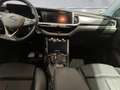 Opel Grandland 1.6 Turbo Plugin-Hybrid ''Ultimate'' 360Grad-Kamer Noir - thumbnail 7