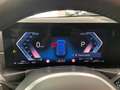 BMW 330 i Msport Blu/Azzurro - thumbnail 14