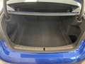 BMW 330 i Msport Blu/Azzurro - thumbnail 6