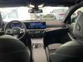 BMW 330 i Msport Blu/Azzurro - thumbnail 12