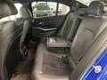 BMW 330 i Msport Blu/Azzurro - thumbnail 9