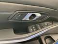 BMW 330 i Msport Blu/Azzurro - thumbnail 10