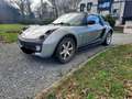 smart roadster 0.7 Turbo Softouch Silber - thumbnail 7