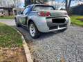 smart roadster 0.7 Turbo Softouch Zilver - thumbnail 5