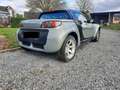 smart roadster 0.7 Turbo Softouch Silber - thumbnail 3