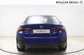 BMW 420 i Gran Coupe Msport auto Blu/Azzurro - thumbnail 5