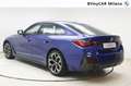 BMW 420 i Gran Coupe Msport auto Blu/Azzurro - thumbnail 3