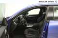 BMW 420 i Gran Coupe Msport auto Blu/Azzurro - thumbnail 12