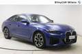 BMW 420 i Gran Coupe Msport auto Blu/Azzurro - thumbnail 7