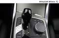 BMW 420 i Gran Coupe Msport auto Blu/Azzurro - thumbnail 15