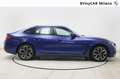 BMW 420 i Gran Coupe Msport auto Blu/Azzurro - thumbnail 8