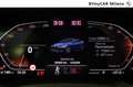 BMW 420 i Gran Coupe Msport auto Blu/Azzurro - thumbnail 13