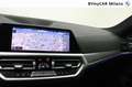 BMW 420 i Gran Coupe Msport auto Blu/Azzurro - thumbnail 14