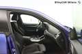 BMW 420 i Gran Coupe Msport auto Blu/Azzurro - thumbnail 10